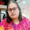 Hemal Aggarwal
