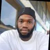 anele zulu