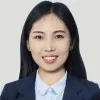 Nandin Erdene Galbadrakh