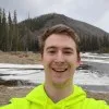 Andrew Emerick