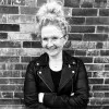 Lisa McGregor
