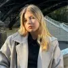Anastasiia Rukina
