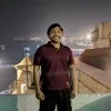 Aman Tiwari