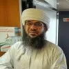 Mohammed Al