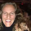 candice marks