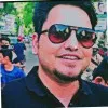Siddhartha Misra