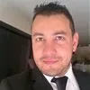 Miguel Arévalo Buitrago