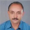 Manoj Kumar