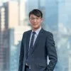 John Lam