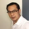 haoyu Li