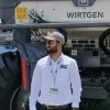 Keyur Patel