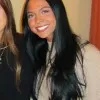 Brooke Bachonski