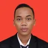 Nurkholis Abdul Aziz