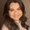 Andrea Salcedo
