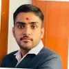 Pawan Sharma