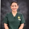 Abbygale Boncodin