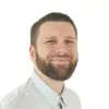 Steve Lambert