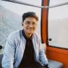 Aman Borgohain