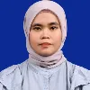 Citra Fauziah