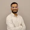 Sanskar Mandal