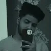 Aman Gupta