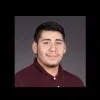 Diego Mendoza