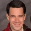 Josh Campbell