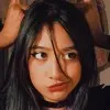 Kelsey Bitong