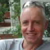 Gary Rogers