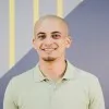 Yousef Hadder