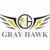 Grayhawk Apparel