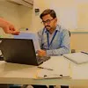 Talha Qazi Kahuta