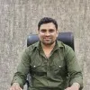 Vijay Sonawane