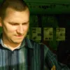 Artem
