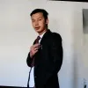 Tamang Fredy