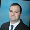 Jake Orofino
