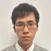 Ted Leung