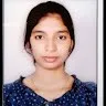 kavali shruthi
