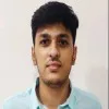 Yash Rathod