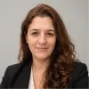 Silvya Fontolan