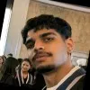 Nikhil Kataria