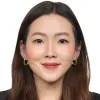 Akina Ong