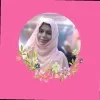 Munazza Hafeez Ⓜ️