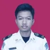 Dika Rizky Darmawan