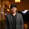 Tanmay Sharma