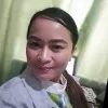 Miliscent Gabilo