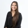Rosalie Renaud