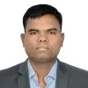 Yogesh Shete