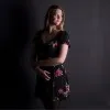 Rebecca Van Rensburg