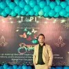 Chanchal Sharma